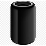 Mac pro 2013 xeon 3 ghz 32 go 256 go ssd noir - reconditionné Mac pro 2013 xeon 3 ghz 32 go 256 go ssd noir - reconditionné