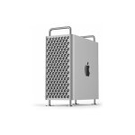 Mac pro 2019 xeon 3, 5 ghz 32 go 1 to ssd argent - reconditionn�