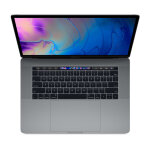 Macbook pro 15 (2018) i7 16go 512go ssd gris sidéral - azerty - reconditionné Macbook pro 15 (2018) i7 16go 512go ssd gris sidéral - azerty - reconditionné