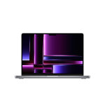 Macbook pro m2 pro (14. 2 ) - ordinateur portable 36, 1 cm 16 go 1 to ssd wi - fi 6e (802. 11ax) macos ...