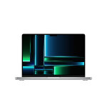 Macbook pro m2 pro (2023) 14. 2', 3. 5 ghz 512 go 16 go apple gpu 16, argent - azerty - reconditionné ... Macbook pro m2 pro (2023) 14. 2', 3. 5 ghz 512 go 16 go apple gpu 16, argent - azerty - reconditionné ...