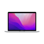Macbook pro m2 (2022) 13. 3', 3. 5 ghz 256 go 8 go apple gpu 10, argent - qwerty - espagnol - reconditionné ... Macbook pro m2 (2022) 13. 3', 3. 5 ghz 256 go 8 go apple gpu 10, argent - qwerty - espagnol - reconditionné ...