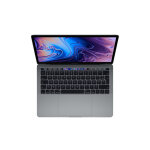 Macbook pro core i7 (2019) 13. 3', 2. 8 ghz 256 go 16 go intel iris plus graphics 655, gris sidéral - ... Macbook pro core i7 (2019) 13. 3', 2. 8 ghz 256 go 16 go intel iris plus graphics 655, gris sidéral - ...