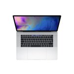 Macbook pro core i9 (2019) 15. 4', 2. 4 ghz 512 go 16 go intel radeon pro 560x, argent - qwerty - espagnol ... Macbook pro core i9 (2019) 15. 4', 2. 4 ghz 512 go 16 go intel radeon pro 560x, argent - qwerty - espagnol ...