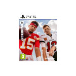 Madden nfl 22 jeu ps5 - neuf Madden nfl 22 jeu ps5 - neuf