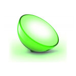 Maison connectee philips hue hue - go - v2 - neuf