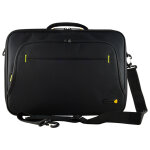 La mallette robuste pour emmener partout votre pc ou tablette en s�curit�. - neuf