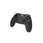 Manette sans fil alpha omega players pour pc et ps3 noir - neuf Manette sans fil alpha omega players pour pc et ps3 noir - neuf