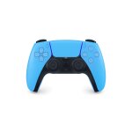 Manette sony dualsense ps5 - bleu toil - neuf
