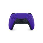 Manette sony dualsense ps5 - violet - neuf