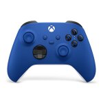 Manette xbox series sans fil nouvelle génération ? electric volt ? jaune ? xbox series / xbox one / pc ... Manette xbox series sans fil nouvelle génération ? electric volt ? jaune ? xbox series / xbox one / pc ...
