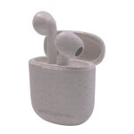 Mars gaming mhieco �couteur / casque sans fil ecouteurs musique usb type - c bluetooth gris - neuf