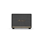 Marshall enceinte bluetooth woburn bt ii noir eu - neuf Marshall enceinte bluetooth woburn bt ii noir eu - neuf