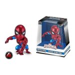 Marvel spide candy figurine 10cm - neuf