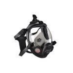Masque intgral scott fm4 m / l - neuf