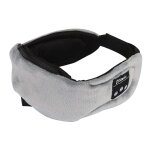 Masque de sommeil avec casque bluetooth intgre - neuf