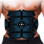 Massfit ceinture abdominale - neuf Massfit ceinture abdominale - neuf