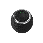 Massforce balle de massage vibrante - neuf Massforce balle de massage vibrante - neuf