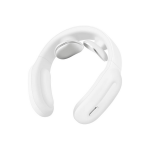 Massneck masseur th�rapeutique pour cervicales - blanc - neuf