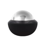 Massphere? balle de massage en acier inoxydable - neuf Massphere? balle de massage en acier inoxydable - neuf