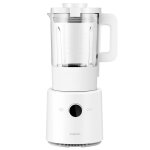 Mlangeur blanc xiaomi smart blender 1000w - neuf