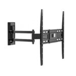 Meliconi edr400 165, 1 cm (65 ) noir - neuf