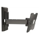 Meliconi flatstyle er 100 63, 5 cm (25 ) noir - neuf