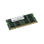Memory 1 gb ram for acer travelmate 291lmi - g - neuf