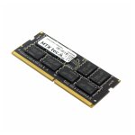 16gb ram memory for apple imac 27'' (03 / 2019), ddr4 - 2666mhz pc4 - 21300 - neuf