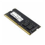 8gb ram memory for apple imac 27'' (03 / 2019), ddr4 - 2666mhz pc4 - 21300 - neuf