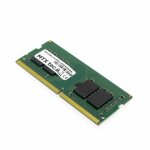 Memory 8 gb ram for lenovo thinkpad yoga 260 (20fd, 20fe, 20gs, 20gt) - neuf Memory 8 gb ram for lenovo thinkpad yoga 260 (20fd, 20fe, 20gs, 20gt) - neuf
