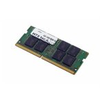 8gb ram for apple imac 27'' (06 / 2017), ddr4 2400mhz, pc4 - 19200 - neuf