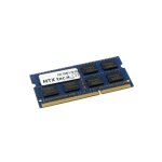 Memory 4 gb ram for lenovo thinkpad x220 (not tablet) - neuf