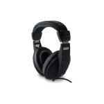 Metronic casque tv filaire - 6m - neuf