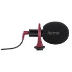 Microphone directionnel rmn uni - neuf