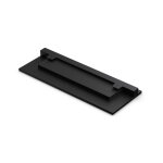 Microsoft 3ar - 00002 accessoire de console de jeux pieds - neuf Microsoft 3ar - 00002 accessoire de console de jeux pieds - neuf