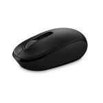 Microsoft 7mm - 00002 souris ambidextre rf sans fil optique - neuf Microsoft 7mm - 00002 souris ambidextre rf sans fil optique - neuf