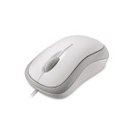 Microsoft basic optical mouse for business souris bureau ambidextre usb type - a optique 800 dpi - neuf ...