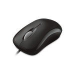 Microsoft 4yh - 00007 souris bureau ambidextre usb type - a optique 800 dpi - neuf