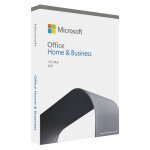 Microsoft office 2021 home & business office suite complète 1 licence(s) français - neuf Microsoft office 2021 home & business office suite complète 1 licence(s) français - neuf
