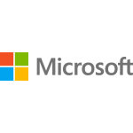 Microsoft office 2021 home & student office suite complète 1 licence(s) français - neuf Microsoft office 2021 home & student office suite complète 1 licence(s) français - neuf
