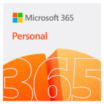 Microsoft office 365 personnel - neuf Microsoft office 365 personnel - neuf