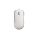 Microsoft ready mouse souris usb type - a optique 800 dpi - neuf