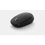Microsoft rjn - 00002 souris ambidextre bluetooth optique 1000 dpi - neuf