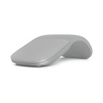 Microsoft surface arc mouse souris ambidextre bluetooth - neuf