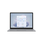 Microsoft surface laptop 5 ordinateur portable 38, 1 cm (15 ) Écran tactile intel ; core i7 i7 - 1255u ... Microsoft surface laptop 5 ordinateur portable 38, 1 cm (15 ) Écran tactile intel ; core i7 i7 - 1255u ...