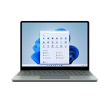 Microsoft surface laptop go 2 intel ; core? i5 i5 - 1135g7 ordinateur portable 31, 5 cm (12. 4 ) �cran ...