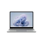 Microsoft surface laptop go 3 intel ; core? i5 i5 - 1235u ordinateur portable 31, 5 cm (12. 4 ) �cran ...