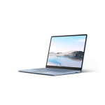 Microsoft surface laptop go i5 - 1035g1 ordinateur portable 31, 6 cm (12. 4 ) Écran tactile intel ; core? ... Microsoft surface laptop go i5 - 1035g1 ordinateur portable 31, 6 cm (12. 4 ) Écran tactile intel ; core? ...