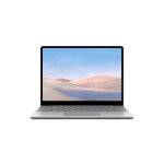 Microsoft surface laptop go ordinateur portable 31, 6 cm (12. 4 ) Écran tactile intel ; core i5 i5 - ... Microsoft surface laptop go ordinateur portable 31, 6 cm (12. 4 ) Écran tactile intel ; core i5 i5 - ...